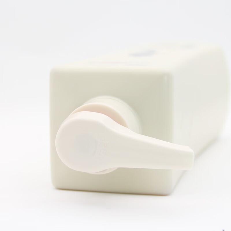 Adoff Essential Oil Shampoo & Conditioner Set