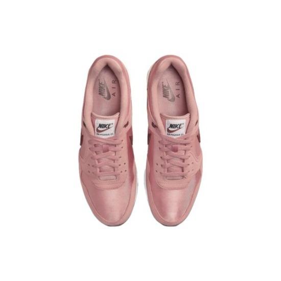 Nike Air Pegasus 89 Low Red Stardust - FZ5626-600