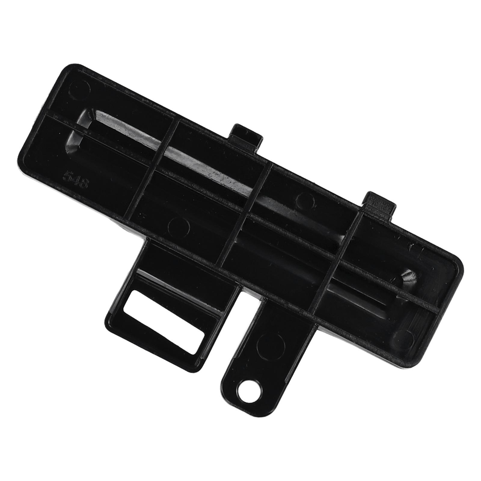 

27122-EA000 Heater Hose Cover Auto Repair Vehicle Maintenance Xterra 2009-2015 1 Piece Included Compatibility Check Required China Mainland