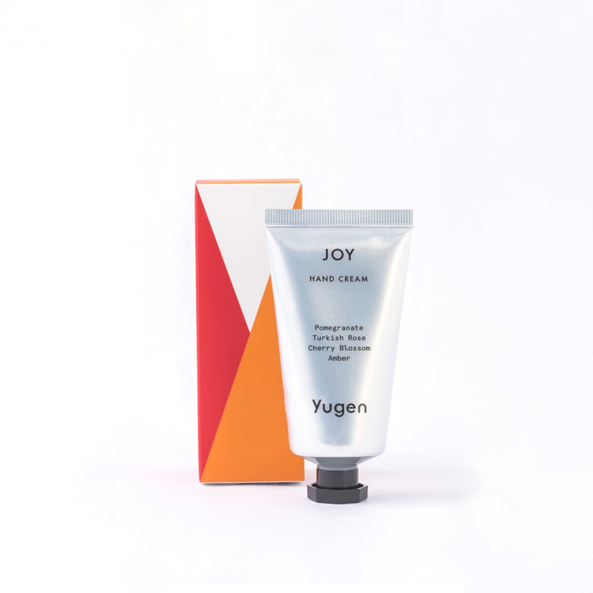 JOY Perfume Hand Cream