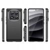 Sc Carbon Redmi Note 14 Pro 5G Black