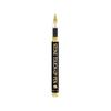 Set di Pennarelli Touch-Up per Pietra per il Restauro di Monumenti Impermeabile Resistente alle Intemperie Pennarello per Riparazione di Incisioni su Pietra 1 8ml Punta Fine Durevole