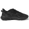 Adidas Ozweego Celox Core Black White Unisex Sneakers Cloud-White GX0442