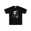 A Bathing Ape Speed-Racer Big Ape Head T-shirt 1J30-110-036