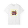 Birthday Celebration Children's Children's T  Children's T-shirt, Fun Gift, Unisex Apparel, Festive Wear, [...]