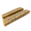 Churpi Himalayan Cheese Flaxseed 4DOGS Size XL
