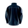 Result Mens Triple Stitched Soft Shell Jacket