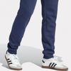 Adidas Real Original Essential Pants Ik8717 Training Pants