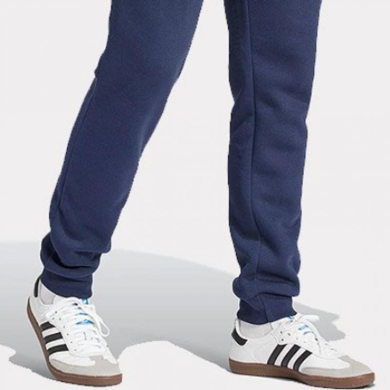 Adidas Real Original Essential Pants Ik8717 Training Pants