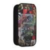 Dorohedoro Anime Accessories Pen Box Large-capacity School Accessories  Pencilcase Gift