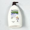 Aveeno Lavender Scented Natural Oat Daily Moisturizing Body Lotion, 354ml.