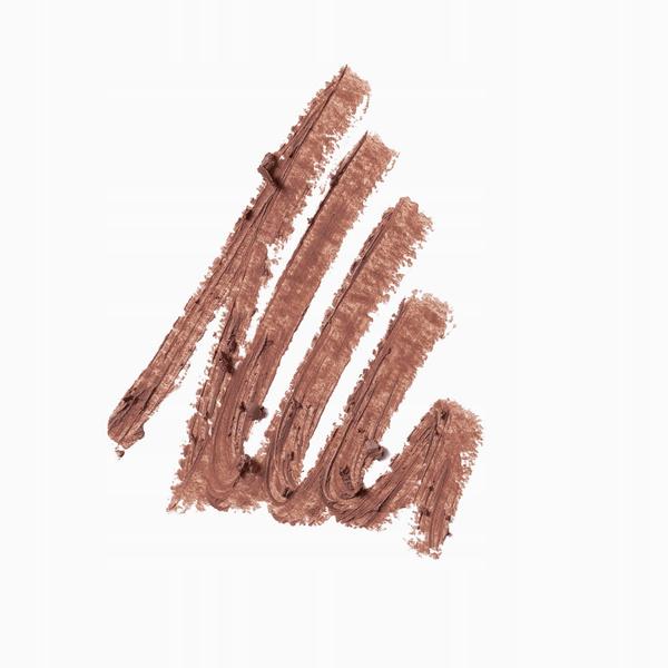 Inglot Velvet Define Lip Pencil Ołówek Do Ust 69 Dusty Rosewood 1,6G