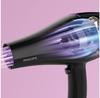 Фен Philips BHD274/00 DryCare Pro
