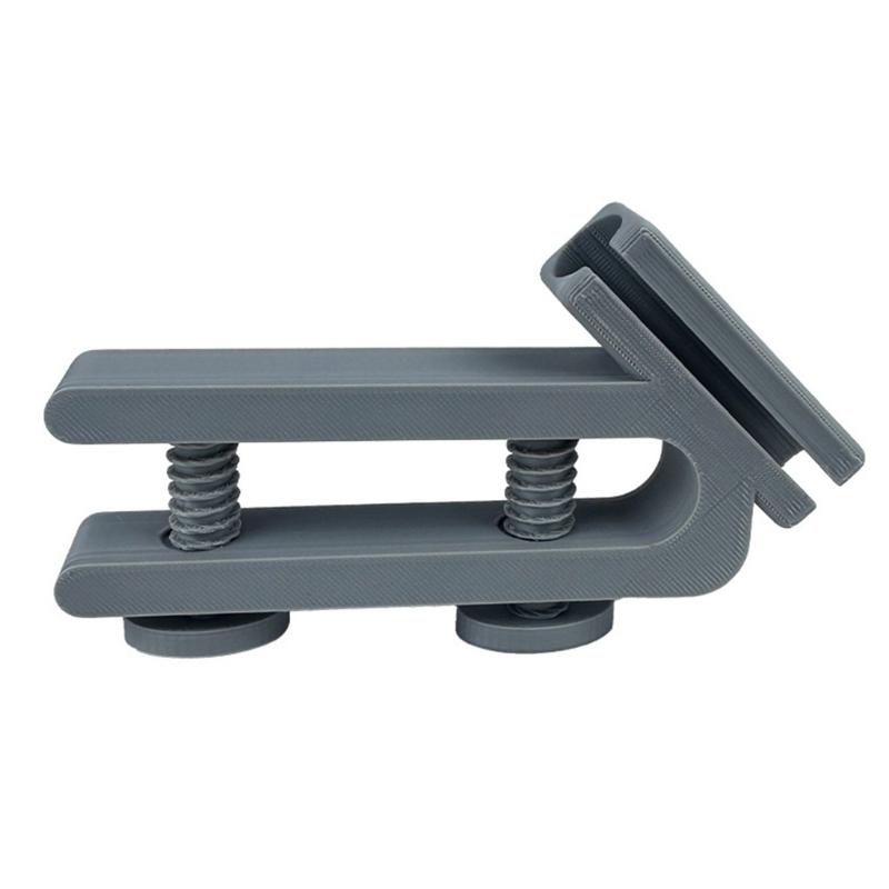 Multipurpose Bucket Hose Holder Support Retainer Clip Efficient Watering Needs For Various Uses Stable Water Flows