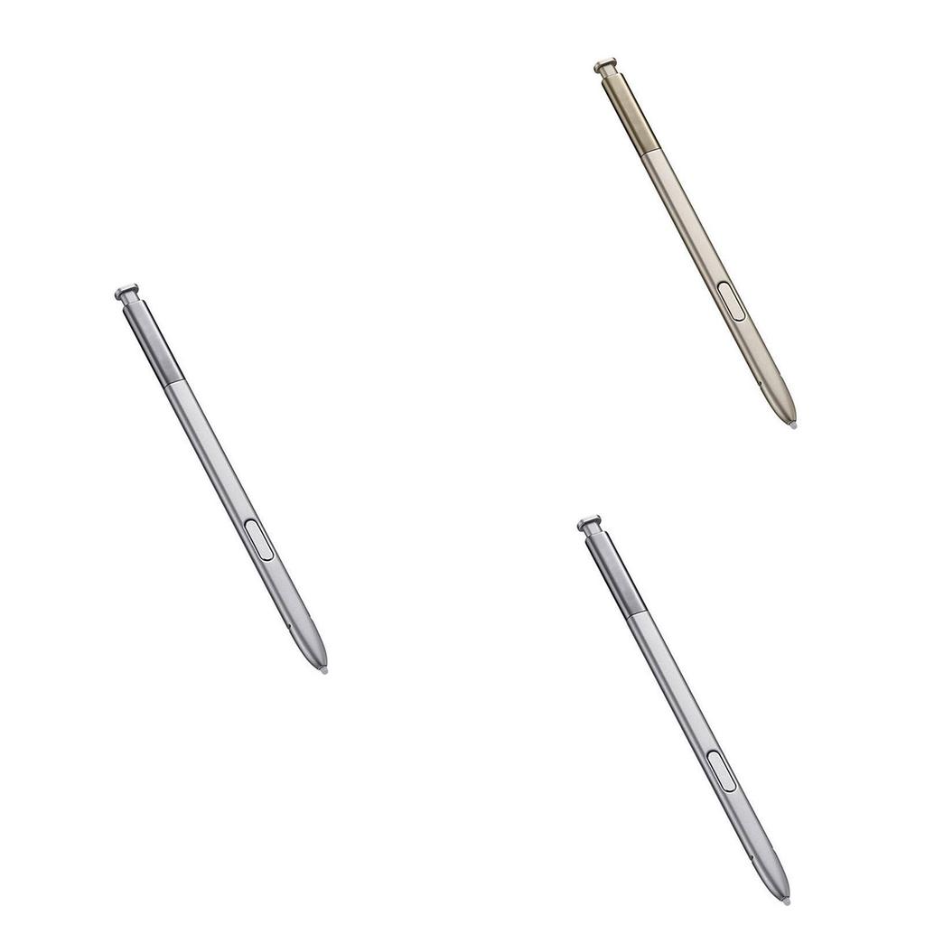 Prémiová kvalita Samsung Galaxy Note 5 Stylus S Pen Pro At T Verizon Sprint T-mobile