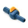 Bite Valve Hydration Mouthpiece Replacement With On Off Switch