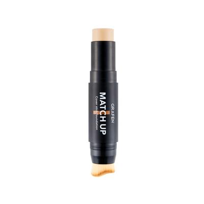 Match Up Cover Stick Foundation - 2 Colors
