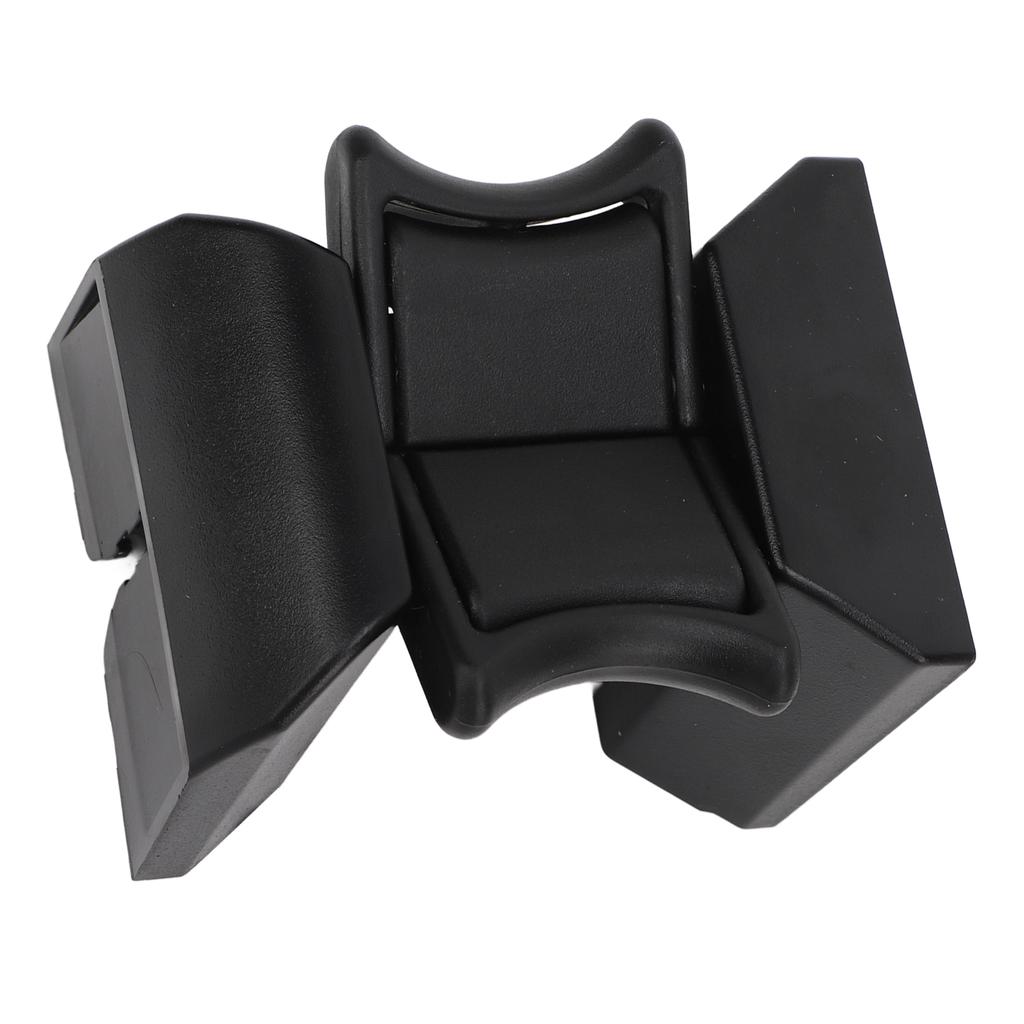 Center Console Armrest Box Cup Holder 55618‑30040 Replacement for GS300 GS350 GS430 GS450h