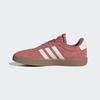 Adidas Women's VL COURT 3.0 Casual Shoes