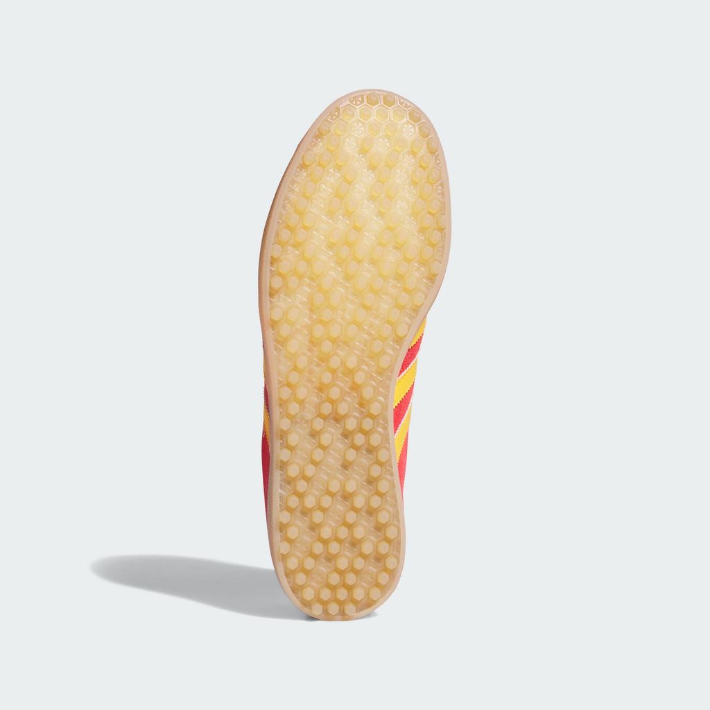 adidas Golf Gazelle Spikeless Kj5429 (C Type)