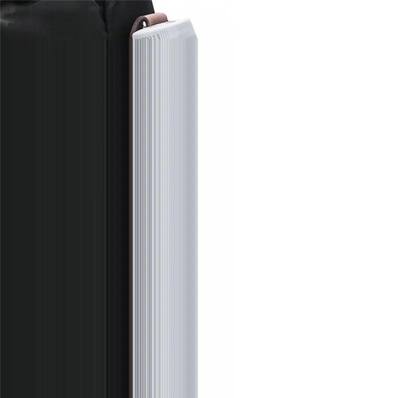 2024 neue Mode und Freizeit Oxford Rucksack Damen Wasserdichte Rucksack Handtasche