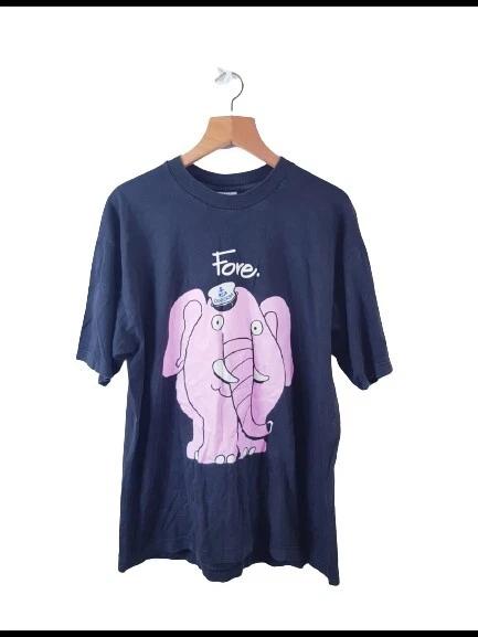 

Men s Casual Graphic Hanes Heavyweight Mens Rod Neck Basic T-Shirt ... M