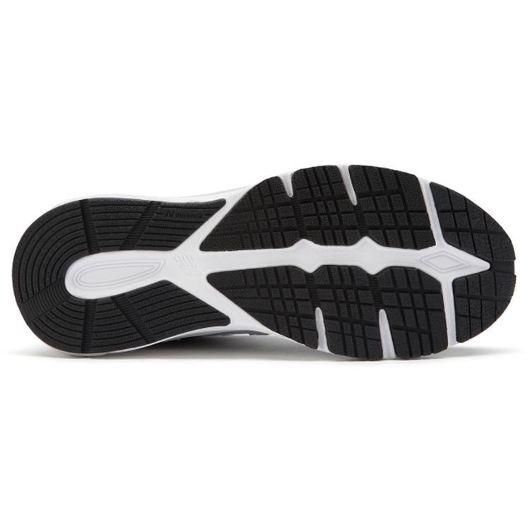 New Balance 880 White Women's WW880AO3