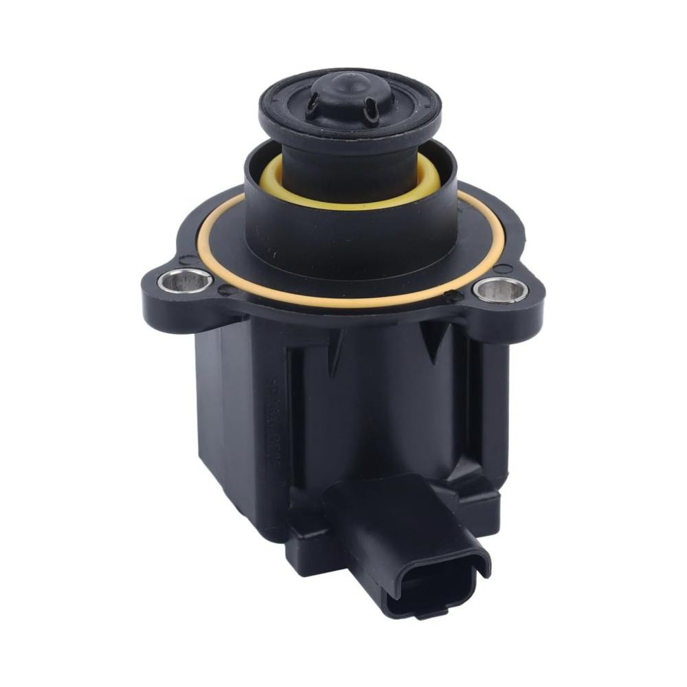 Turbocharger Blow-Off Valve 11657578683 For Mini Cooper 1.6L 2007-2016