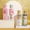 250Ml women's perfume body spray perfume perfumes
