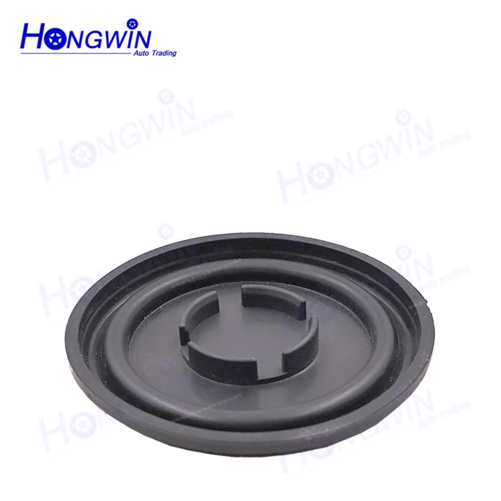 0248N9 0248.N9 0248N8 9635789980 9658273980 Valve Cover Membrane For Peugeot 307 407 Xsara Citroen C4 C5 C8 Picasso 2.0 16V Valve Cover X1