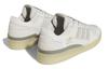 Forum Adidas Originals Low Classic 'Talc Clay' HQ7096