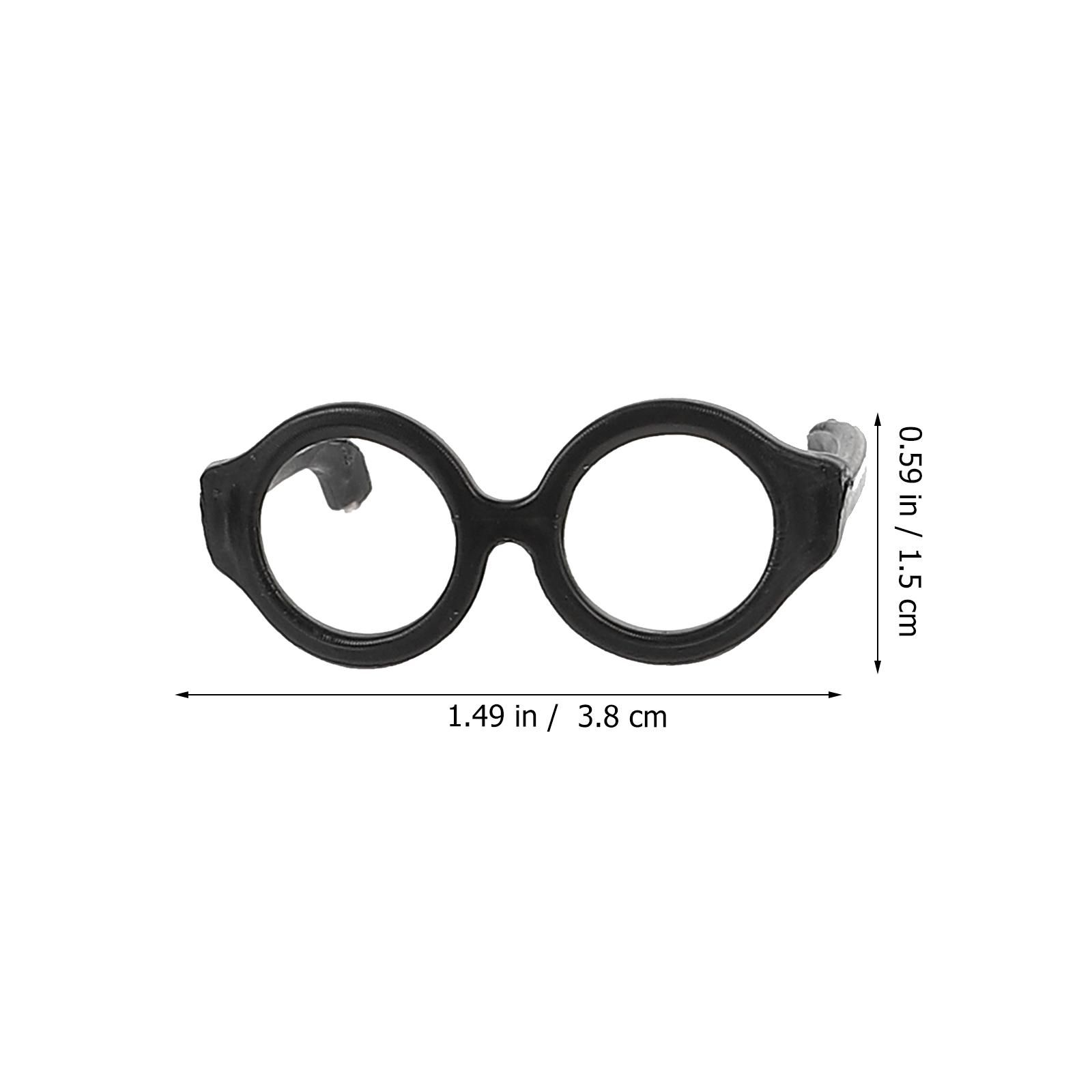 20 шт. — фото 2