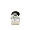 Reebok Club C 85 Pump Unisex Bianco Bianco Sporco 100069832