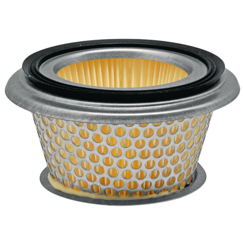 Air Filter 67mm 135mm 96mm GRANITE 17210-890-505 17211-890-023