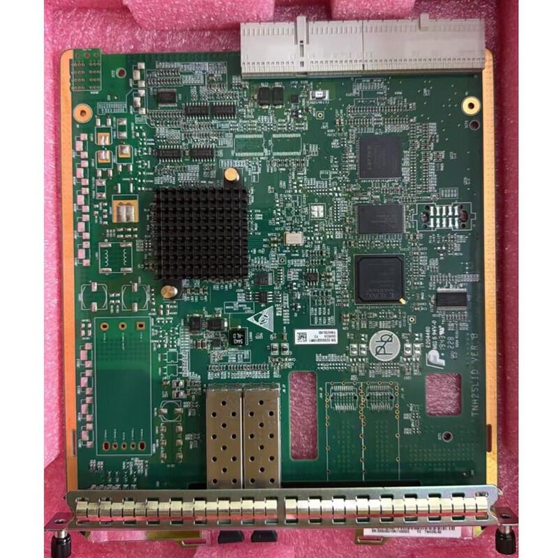 Huawei Optical Transceiver TNH2SL4D