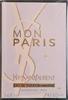Mon Paris Lumiere Eau De Toilette (30mL)