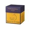 TEAFFERENCE Tè Viola #Yuja Relax 1,5g 15pz