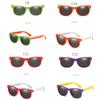 Children Polarized Sunglasses Vintage Men Women Famous Brand Designer Fashion Driving Fishing Sun Glases UV400 Polaroid Sunglasses Retro Boy Girl Baby