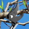 1M Fruit Picker Extra Long Fruit Picking Shears Pruning And Hold Bypass Pruner Max Cutting Grape Persimmon Picker Garden Tools