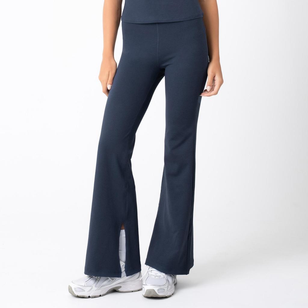 12-Piece European & American Yoga & Fitness Sportswear Set