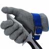 Construction Glove Cptdcl - A9