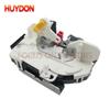 4589422AA Front Right Door Lock Actuator For Chrysler Town & Country Voyager Dodge Caliber Grand Caravan 4589422AD 4589422AE