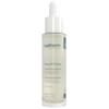 Aquafil Hydra Hyaluronic Acid Hydrating Serum 30ml for Dry Dehydrated Skin Deep Moisturizing Brightening