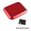 RC Repair Tool Aluminium Alloy Magnetic Screw Tray Plate For Airplane Car Boat Crawler Axial SCX10 D90 D110 Model Repair Tool Co