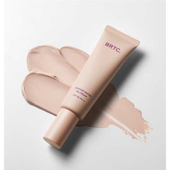 

[BRTC] Жасминовая вода BB крем SPF 30 PA++ 60г