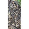357g Ming Qian Ancient Tree Frühlingstee Pu'er Rohtee Siebensamen-Kuchentee