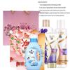 Softening & Nourishing Hair Care Gift Pack