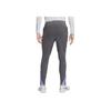 Nike Dri-FIT ADV Tottenham Hotspur Strike Elite Feuchtigkeitstransportierende Slim-Fit Mid-Rise Fußballhose Herren Unterteile Dunkelgrau FN9311-021