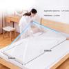 Latex Mattress Vacuum Bag Storage Compression Packing Bag for Mattres Latex Sponge Filling Mats Packing Bag Travel Home Use