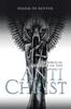 Libro Anti-Christ : The Biblical Doctrine of the